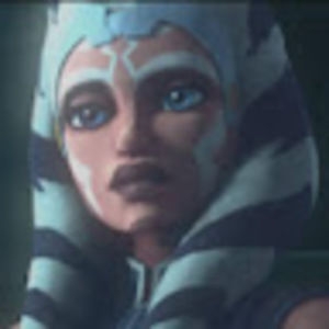 Meet your Posher, Catalina